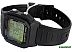Наручные часы Casio W-800H-1A Наручные часы Casio W-800H-1A