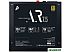 Блок питания 1stPlayer AR 750W PS-750AR Блок питания 1stPlayer AR 750W PS-750AR