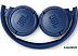 Наушники JBL Tune 560BT (синий) Наушники JBL Tune 560BT (синий)