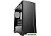 Корпус DeepCool Matrexx 55 V3 DP-ATX-MATREXX55V3 Корпус DeepCool Matrexx 55 V3 DP-ATX-MATREXX55V3