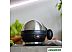 Яйцеварка Sencor SEG 720BS Яйцеварка Sencor SEG 720BS