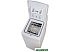 Стиральная машина Korting KWMT 1270 I Стиральная машина Korting KWMT 1270 I