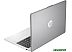 Ноутбук HP ProBook 250 G10 8D549ES Ноутбук HP ProBook 250 G10 8D549ES