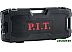 Отбойный молоток P.I.T GSH90-C2 Отбойный молоток P.I.T GSH90-C2