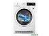 Сушильная машина Electrolux DelicateCare 800 EW8H358SP Сушильная машина Electrolux DelicateCare 800 EW8H358SP