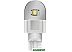 Светодиодная лампа Osram LEDriving SL W16W White 921DWP-02B (блистер, 2 шт) Светодиодная лампа Osram LEDriving SL W16W White 921DWP-02B (блистер, 2 шт)