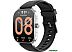 Умные часы Amazfit Pop 3S (серебристый, с силиконовым ремешком) Умные часы Amazfit Pop 3S (серебристый, с силиконовым ремешком)