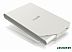 Внешний жесткий диск Silicon Power Diamond Stream S03 2TB White (SP020TBPHDS03S3W) Внешний жесткий диск Silicon Power Diamond Stream S03 2TB White (SP020TBPHDS03S3W)