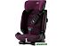 Детское автокресло Britax Romer Advansafix i-Size (burgundy red) Детское автокресло Britax Romer Advansafix i-Size (burgundy red)