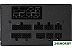 Блок питания Chieftec Steel Power BDK-550FC Блок питания Chieftec Steel Power BDK-550FC