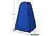 Палатка для душа и туалета Sipl AG286A (синий) Палатка для душа и туалета Sipl AG286A (синий)