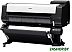 Плоттер Canon imagePROGRAF TX-4200