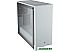 Корпус Corsair Carbide 275R White без БП (CC-9011131-WW) Корпус Corsair Carbide 275R White без БП (CC-9011131-WW)