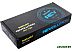 Автомобильный усилитель SWAT REV-4.80 Автомобильный усилитель SWAT REV-4.80