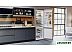 Холодильник Hotpoint-Ariston HTS 8202I BZ O3