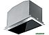 Кухонная вытяжка Franke Inca Lux FBI 537 XS/BK 305.0528.070 Кухонная вытяжка Franke Inca Lux FBI 537 XS/BK 305.0528.070
