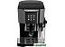 Кофеварка REDMOND RCM-1511 Кофеварка REDMOND RCM-1511