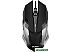 Игровая мышь SVEN RX-G740