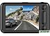 Видеорегистратор DIGMA FreeDrive 119 DUAL Видеорегистратор DIGMA FreeDrive 119 DUAL