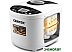 Хлебопечь CENTEK CT-1406 WB