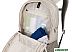 Рюкзак Thule EnRoute 23л TEBP4216PV (бежевый) (3204843)