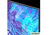 Телевизор Samsung QLED 4K Q80C QE50Q80CAUXRU Телевизор Samsung QLED 4K Q80C QE50Q80CAUXRU
