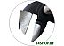 Клещи переставные Sturm 1020-06-C250 Клещи переставные Sturm 1020-06-C250