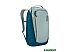 Городской рюкзак Thule EnRoute 23L TEBP-316 (аляска/бирюзовый)