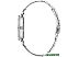 Наручные часы Gc Wristwatch Y58005L1 Наручные часы Gc Wristwatch Y58005L1