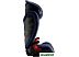 Автокресло Britax Romer Kid II Black Series Moonlight Blue Автокресло Britax Romer Kid II Black Series Moonlight Blue