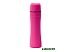 Термос Colorissimo Thermos 0.5л (розовый) [HT01-RO]
