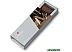 Нож перочинный Victorinox WineMaster (0.9701.64) Нож перочинный Victorinox WineMaster (0.9701.64)