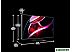 Телевизор Hisense 65UXKQ Телевизор Hisense 65UXKQ
