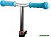 Самокат Foxx FXA.SDISCOKIDS.BL21