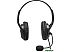 Наушники ExeGate 960 USB Stereo