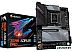 Материнская плата Gigabyte Z690 Aorus Pro (rev. 1.0) Материнская плата Gigabyte Z690 Aorus Pro (rev. 1.0)
