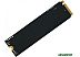 SSD Digma Meta M6 512GB DGSM4512GM63T SSD Digma Meta M6 512GB DGSM4512GM63T