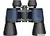 Бинокль Levenhuk Discovery New Gator 10x50 84631 Бинокль Levenhuk Discovery New Gator 10x50 84631