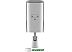Камера ORIENT IP-20-SH5CPSDHT MIC Камера ORIENT IP-20-SH5CPSDHT MIC