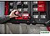 Полка Milwaukee PackOut 4932493377 Полка Milwaukee PackOut 4932493377