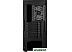 Корпус AeroCool NightHawk Duo-G-BK-v1 Корпус AeroCool NightHawk Duo-G-BK-v1