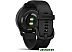 Умные часы Garmin Vivomove Sport (черный/черный сланцевый) Умные часы Garmin Vivomove Sport (черный/черный сланцевый)
