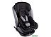 Детское автокресло Zlatek Cruiser Isofix KRES3601 (серый/черный) Детское автокресло Zlatek Cruiser Isofix KRES3601 (серый/черный)