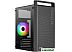Корпус AeroCool CS-109-G-BK-v1 Корпус AeroCool CS-109-G-BK-v1