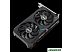Видеокарта ASUS Dual Radeon RX 6400 DUAL-RX6400-4G