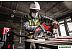 Дисковая погружная Milwaukee M18 FPS55-552P Fuel 4933478778 (с 2-мя АКБ, кейс) Дисковая погружная Milwaukee M18 FPS55-552P Fuel 4933478778 (с 2-мя АКБ, кейс)