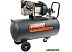 Компрессор поршневой Patriot Professional 100-400 Компрессор поршневой Patriot Professional 100-400