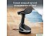 Отпариватель Tefal ACCESS STEAM FORCE DT8270E1 Отпариватель Tefal ACCESS STEAM FORCE DT8270E1