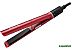 Выпрямитель Brayer BR3334 Выпрямитель Brayer BR3334
