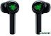 Наушники Razer Hammerhead True Wireless 2021 Наушники Razer Hammerhead True Wireless 2021